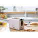 Ardesto Тостер Ardesto T-F500L