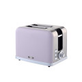 Ardesto Тостер Ardesto T-F500L