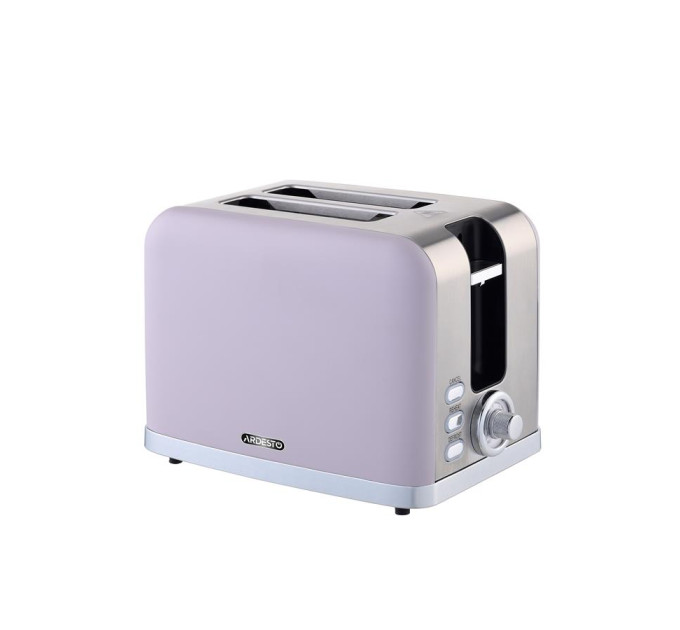 Ardesto Тостер Ardesto T-F500L