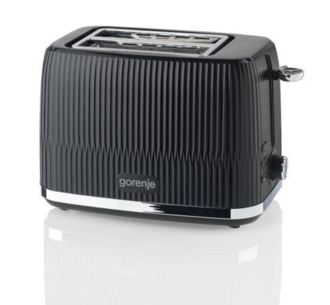 Gorenje Тостер Gorenje T850DPB