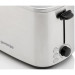 Gorenje Тостер Gorenje T800DS
