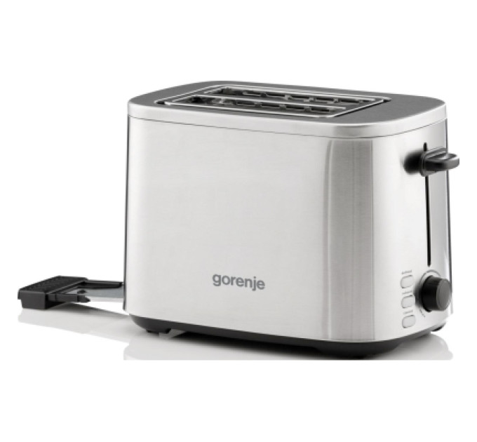 Gorenje Тостер Gorenje T800DS