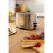 Gorenje Тостер Gorenje T800DS