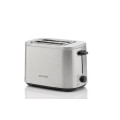 Gorenje Тостер Gorenje T800DS