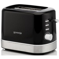 Тостер Gorenje T800DB