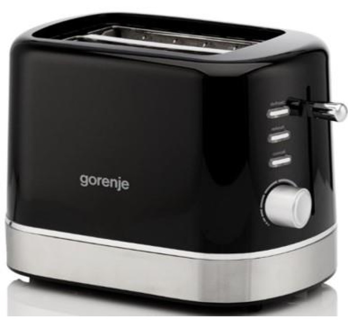 Gorenje Тостер Gorenje T800DB