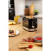 Gorenje Тостер Gorenje T800DB