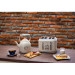 Gorenje Тостер Gorenje T2300CLIN
