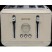 Gorenje Тостер Gorenje T2300CLIN