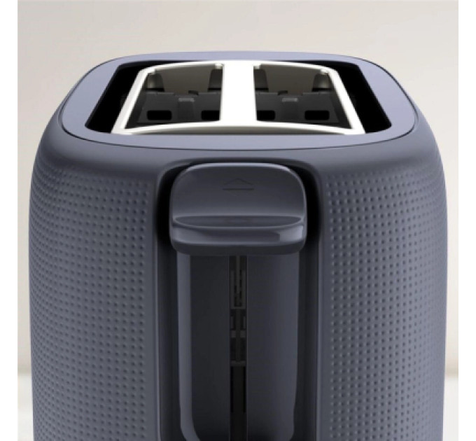 Moulinex Тостер Moulinex LT2M0810