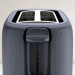 Moulinex Тостер Moulinex LT2M0810