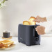 Moulinex Тостер Moulinex LT2M0810
