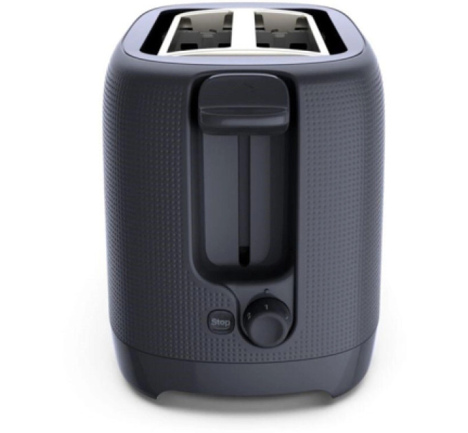 Moulinex Тостер Moulinex LT2M0810