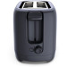 Moulinex Тостер Moulinex LT2M0810