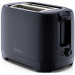 Moulinex Тостер Moulinex LT2M0810