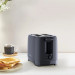 Moulinex Тостер Moulinex LT2M0810