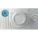 Philips Тостер Philips HD2511/00