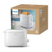 Philips Тостер Philips HD2511/00