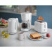 Philips Тостер Philips HD2511/00