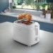 Philips Тостер Philips HD2511/00