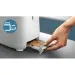 Philips Тостер Philips HD2511/00