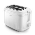 Philips Тостер Philips HD2511/00