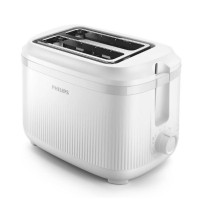Тостер Philips HD2511/00