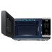Samsung Мікрохвильова піч Samsung MS23DG4504ATUA