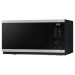 Samsung Мікрохвильова піч Samsung MS23DG4504ATUA