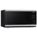 Samsung Мікрохвильова піч Samsung MS23DG4504ATUA