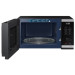 Samsung Мікрохвильова піч Samsung MS23DG4504ATUA