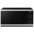 Samsung Мікрохвильова піч Samsung MS23DG4504ATUA