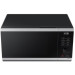 Samsung Мікрохвильова піч Samsung MS23DG4504ATUA