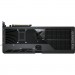 GIGABYTE Відеокарта GIGABYTE GeForce RTX5070 Ti 16GB AORUS MASTER (GV-N507TAORUS M-16GD)