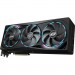 GIGABYTE Відеокарта GIGABYTE GeForce RTX5070 Ti 16GB AORUS MASTER (GV-N507TAORUS M-16GD)