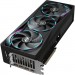 GIGABYTE Відеокарта GIGABYTE GeForce RTX5070 Ti 16GB AORUS MASTER (GV-N507TAORUS M-16GD)