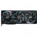 GIGABYTE Відеокарта GIGABYTE GeForce RTX5070 Ti 16GB AORUS MASTER (GV-N507TAORUS M-16GD)