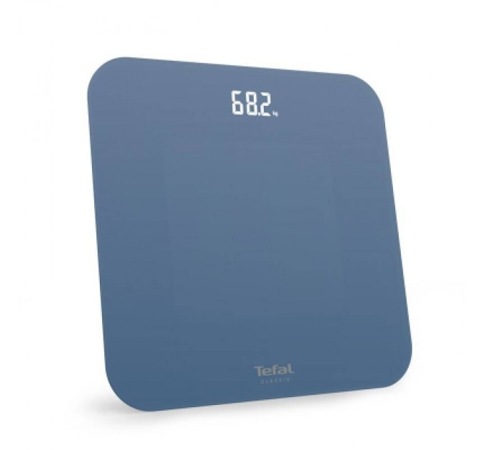 Tefal Ваги підлогові Tefal PP1905V0