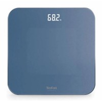 Ваги підлогові Tefal PP1905V0