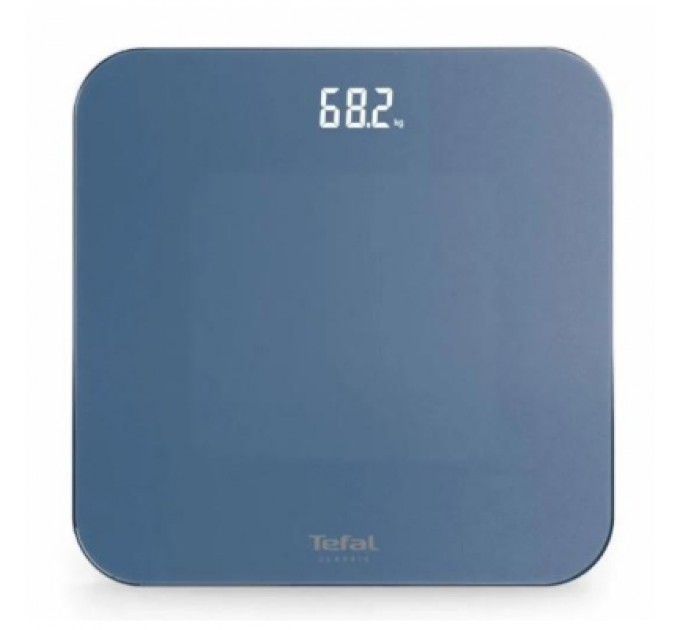 Tefal Ваги підлогові Tefal PP1905V0