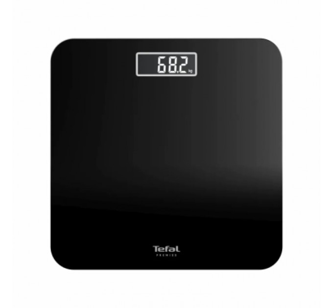 Tefal Ваги підлогові Tefal PP1800V0