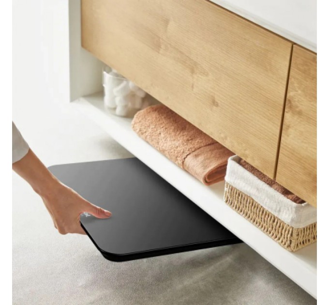 Tefal Ваги підлогові Tefal PP1800V0