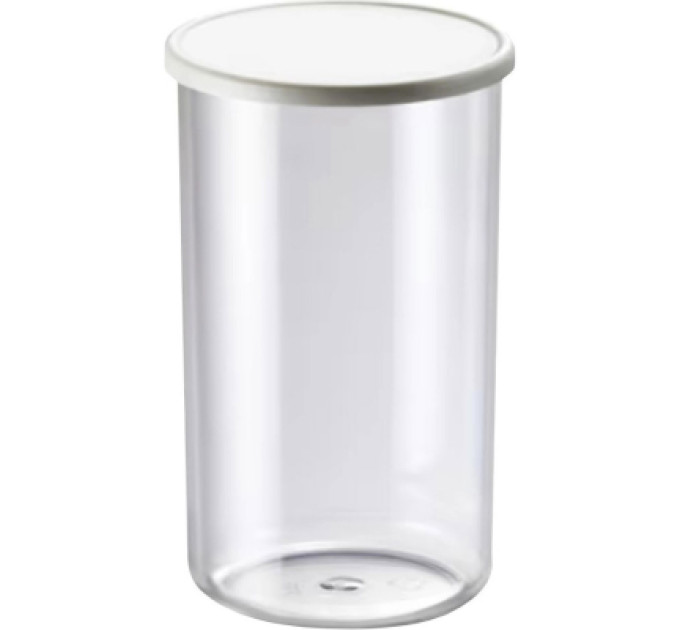 Edler Блендер Edler EDHB-1630