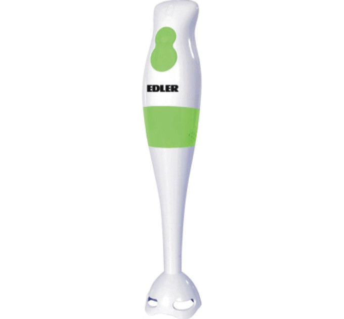Edler Блендер Edler EDHB-1630