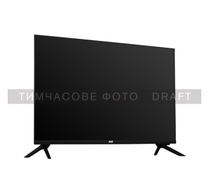 2E Телевізор 2E 43A07B (2E-43A07B)