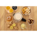 Gorenje Електрочайник Gorenje K17GDWII