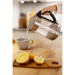 Gorenje Електрочайник Gorenje K17GDWII