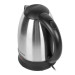 Delfa Електрочайник Delfa 3402 X