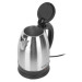 Delfa Електрочайник Delfa 3402 X