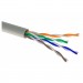 OK-Net Кабель мережевий OK-Net UTP cat.5e 305м LSOH (U/UTP-cat.5E LSOH) (КПВонг-HF-ВП(100) 4*2*0,49)